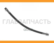 ����� ��������� ������ Mazda 121 91-98/Demio 96-01/Nissan CUBE 98-02 LH=RH Brembo T49044, �����/������ T49044 ����