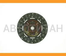 ���� ��������� Exedy ISD075U ISD075U ����
