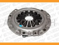 ������� ��������� [228 mm] Mazda 626/E-serie 1.8-2.2/D 84-03 [MZC538] MZC538 ����