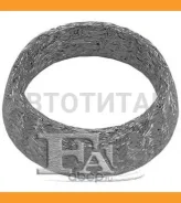 ��������� ��������� ������ Mazda: 323 III 85-91, 323 III Hatchback 85-93, 323 III Station Wagon 86-98 781948 ����