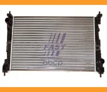 �������� Nuova Bravo 1.4 T FT55268 FAST FT55268 FT55268 ����