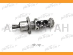 ������� ��������� ������� VW: Passat 80-88, Passat Variant 80-88, Passat ����� 85-88 03212021913, 0986480141, 9613089, 132311B, H2099102, FHM590, LM42...