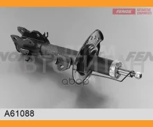 ������ �������������� �������� ����� Nissan Juke (F15) 2011- A61088 [A61088] A61088 ����