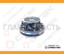 ���������� ����������� �������� Createk Createk CK8604 CK8604 ����