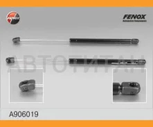 ����������� ������ ����� �� ����������������� Skoda Octavia 00 A906019 ����