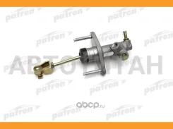 ������� ��������� ������� Honda: Accord IV 90-93, Accord IV Aerodeck 91-93, Accord IV ���� 92-93, Accord V 93-96, Accord V Aerodeck 93-98, Accord V ��...