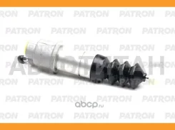 ������� ��������� ������� Patron PBC3614 PBC3614 ����