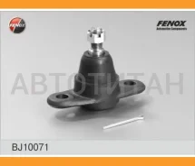 ����� ������� Hyundai Accent 05 BJ10071 ����