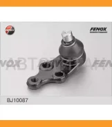 ����� ������� | ����� ����/��� | Hyundai ix35 10-, Tucson 09-, Sonata 09-/ Kia Sportage 09- Fenox BJ10087 BJ10087 ����
