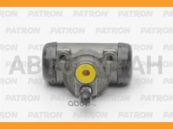 ������� ��������� ������� FIAT: Brava 95-01, Bravo 95-01, Marea 96-, Marea Weekend 96- 24322211263, 0986475827, 212330B, R220017A1, BWC3609, FHW225, L...