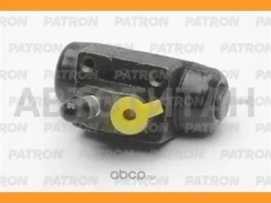 ������� ��������� ������� FORD: Escort 91 Express 90-94, Escort V 90-92, Escort V ������ 90-92, Escort V ��������� 90-92, Escort VI 92-95, Escort VI �...