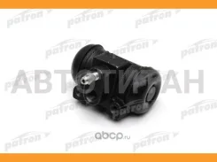 ������� ��������� ������� Citroen: Jumper �������� 94-02, Jumper ������� 94-02, Jumper ������ 94-02, FIAT: Ducato 94-02, Peugeot: 806 94-02, Boxer 94...