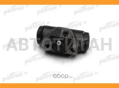 ������� ��������� ������� 24322011113, 0986475750, 212223B, R20062A1, BWC3552, FHW195, MWC109, LW36031, 040605, 4552, GWC1539, 32866031, 67660266, BWF...