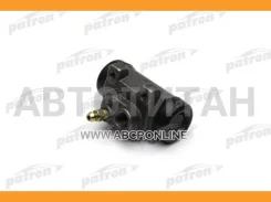 ������� ��������� ������� Renault: 19 I 88-92, 19 I Cabriolet 91-92, 19 I Chamade 88-92, 19 I ������ 88-92, 19 II 92-95, 19 II Cabriolet 92-96, 19 II...