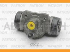 ������� ��������� FORD: Transit c �������� ���������� 91-00, Transit ������� 91-00, Transit ������ 91-00 24322511033, 0204116251, F026002173, 221506B...