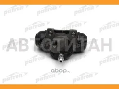 ������� ��������� ������� Peugeot: 406 95-04, 406 Break 96-04 PBC4687 ����
