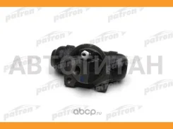 ������� ��������� ������� Peugeot: 406 95-04, 406 Break 96-04 24322017093, F026002183, 0204116183, 212306B, BWC3641, FHW231, MWC393, LW21071, LW22306...