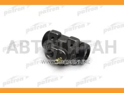 ������� ��������� ������� Citroen: Xsara 97-05, Xsara ���� 98-05, ZX 91-97, ZX Break 93-97, Peugeot: 306 94-01, 306 ������ 93-01, 306 ������ 94-02 PBC...