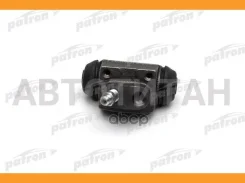 ������� ��������� ������� FORD: Escort 81 Express 81-86, Escort 86 Express 86-90, Escort III 80-85, Escort III ������ 83-85, Escort IV 85-90, Escort I...