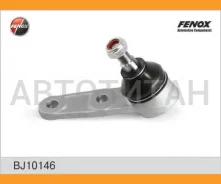 ����� ������� | ����� ����/��� | Chevrolet Aveo, Daewoo Kalos 05- BJ10146 ����