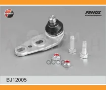 ����� ������� ������ � �/�Audi 80 BJ12005 ����