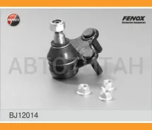 ����� ������� ������ Audi A1, Seat Ibiza, VW Polo 1.2/1.4/1.6D/2.0D all 08 BJ12014 ����