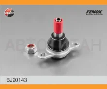 ������� ����� ����. L/R VW Transporter IV 90-03 ch.70-T200000- (91-) BJ20143 ����