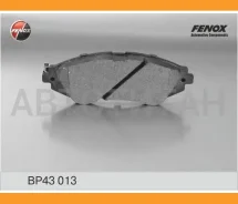 ������� ����. ���. Daewoo Evanda 2.0 02-, Lanos 1.5 97- 14, Lanos 1.6 97-, Lanos 1.6 97- 14, Leganza 2.0 97-02, Nubira 1.6 2.0 97-, Nubira SW 1.6 2.0...
