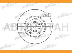 ���� ��������� ������ FORD: Scorpio I 85-94, Scorpio I ����� 86-94, Scorpio I ��������� 88-94 24012401211, 424121, 51018, 186165, 986478195, 098647819...