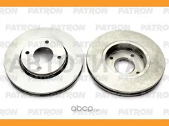 ���� ��������� ������ Mitsubishi: COLT CZC ������ 06-, COLT VI 05-, Smart: Forfour 05- PBD4311 ����