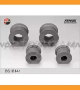 �������� ������ ������������� | ����� ����/��� | BS10141 ����