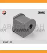������ ������������� | ��� ����/��� | BS20158 ����