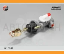 ������� ������� ������� ��������� Mitsubishi Lancer VII (CS_A) PNB816, 0481CS3W, 6284, 600, 158, 9505535, ADC43456, J2505049, PNB525, 1202525, 75335...