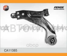 ����� ���. ����. L Ford Mondeo III 00-07 C5099L, G6827, G6828, 3378, 28139, JTC966, 21675, 1540102070, 2101GES, 2124010, 935250, 935251, 01700663, 110...