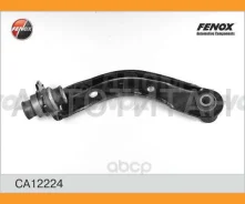 ����� �������� | ����� ��� | Nissan Note/Micra ����/ Renault Clio III 05-, Megane II, Scenic II Fenox CA12224 CA12224 ����