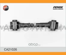 ����� ����. ����. ���������� L R Fenox CA21026 CA21026 ����
