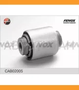 ����������� ������ �������� | ��� ����/��� | CAB02005 ����