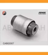 ����������� ������ �������� | ��� ����/��� | CAB02007 ����