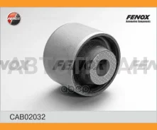 ����������� ������ �������� | ��� ����/��� | Honda HR-V GH1/GH2/GH3/GH4 1998-2005 CAB02032 ����