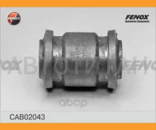 ����������� ������� ����������� ������ Chevrolet Lacetti 03- CAB02043 ����