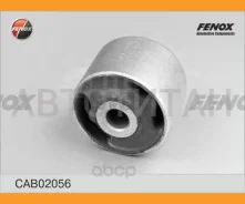 ����������� ������ �������� | ��� ����/��� | Honda Accord CL 02-08 CAB02056 ����