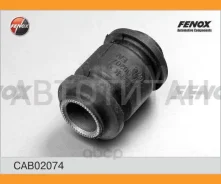 ����������� ������� ����������� ������ Chevrolet Lacetti, Optra (J200) 2003-2008 CAB02074 ����