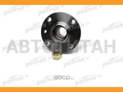 ������� ������ ���� Volvo: 400 ��� ABS PBK1436H ����