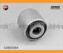 ����������� ���. �������. ��������� ������ Hyundai iX35 2WD 10 CAB02084 ����