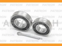 ��������� ��������� �-��. �� 2 ��. ����, Daewoo: TICO 95-00, Suzuki: ALTO II 86-, Swift I 83-89 PBK1931 ����