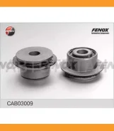 ����������� ������ �������� | ��� ����/��� | CAB03009 ����