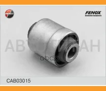 ����������� ������� �������� ����������� ������/ �������� Mitsubishi Lancer CS 00-09, Lancer CY 07-, Lancer Sportback CX 08-, Outlander 06-12, Outland...
