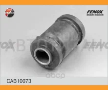 ����������� ������ �������� | ����� ����/��� | CAB10073 ����
