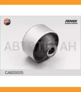 ����������� ������ �������� | ��� ����/��� | CAB20025 ����