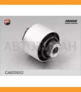 ����������� ������� ������� ��������� ������ (��������) Audi A4 RS4 (Ch.8DX200001) 09/97-09/01, A6 (Ch.4B2031501) 09/01-05, A8 (Ch.4DX005501) 99-09/02...